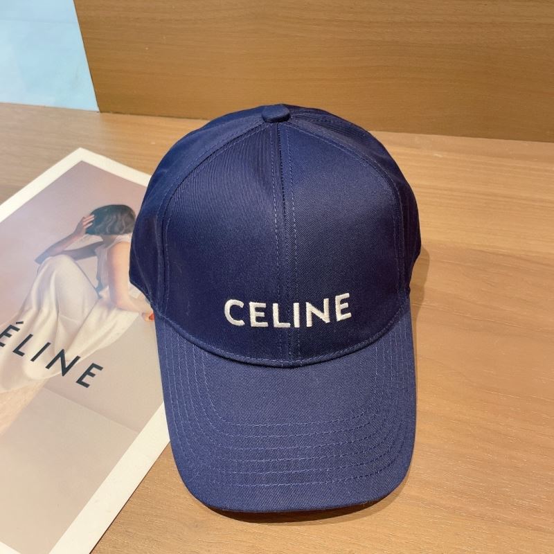 CELINE